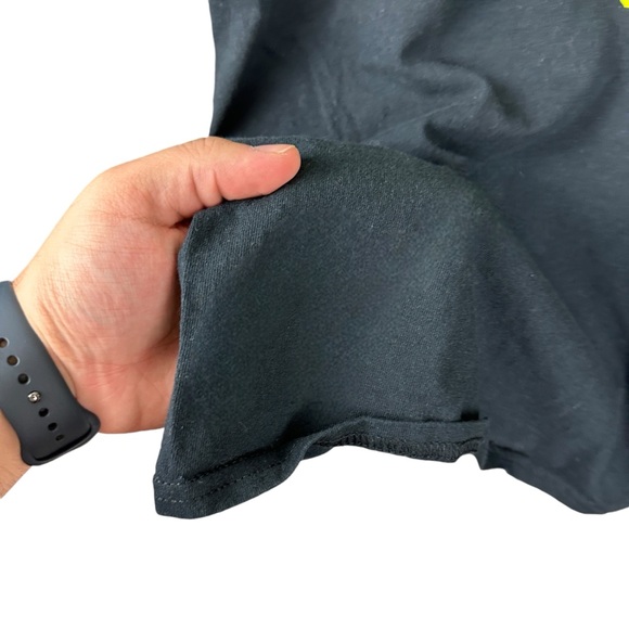 Women’s Y2K New Girl Order Dragon Punk Graphic Shirt Size XL - Picture 4 of 7